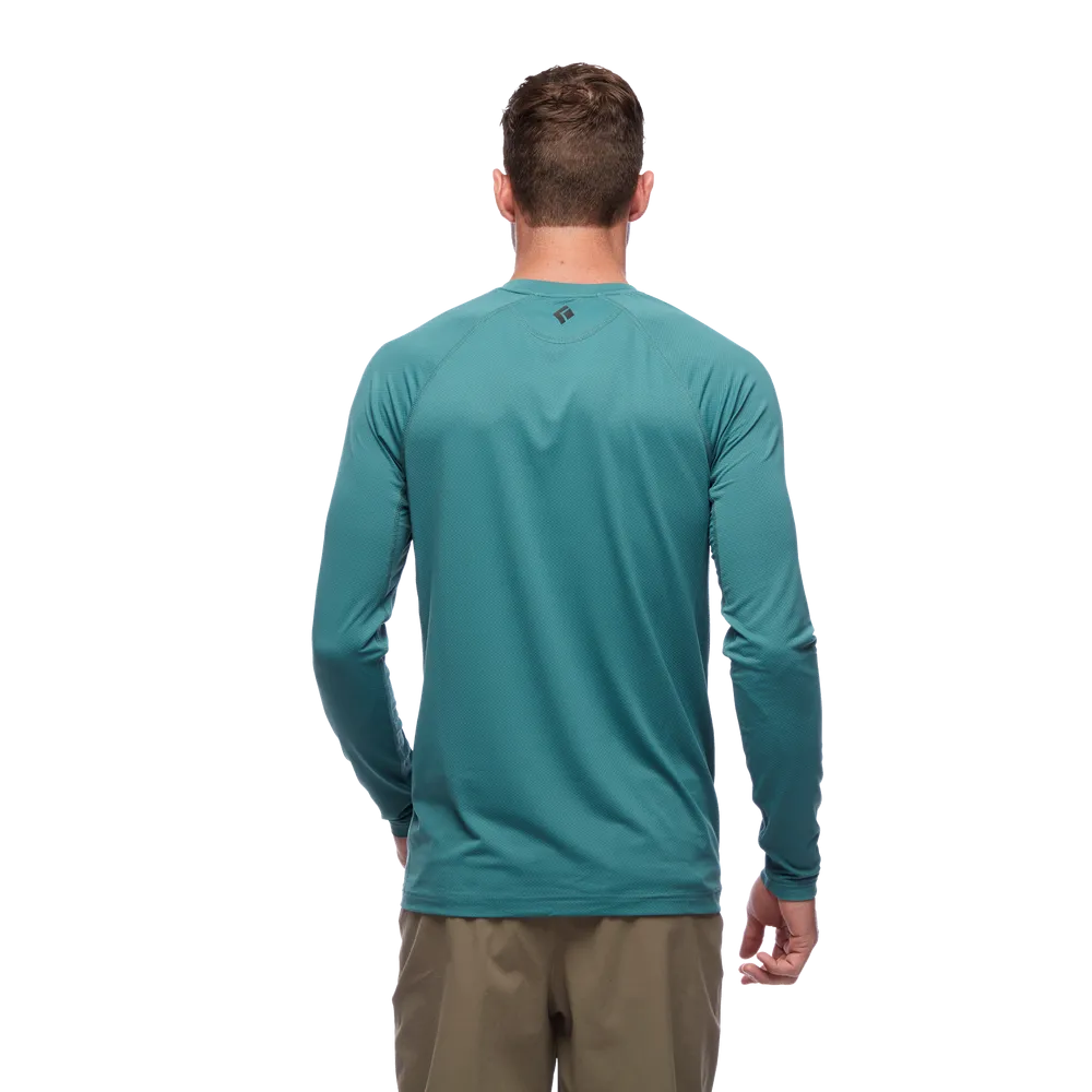 Alpenglow Crew (Men's)