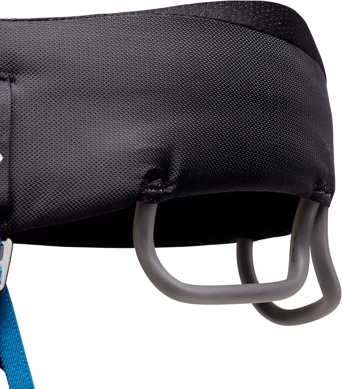 BLACK DIAMOND Men's Momentum Rock Climbing Harness