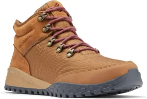 Columbia Men's Fairbanks Mid