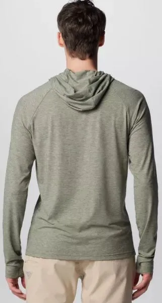 Men's PFG Uncharted Hoodie | Columbia