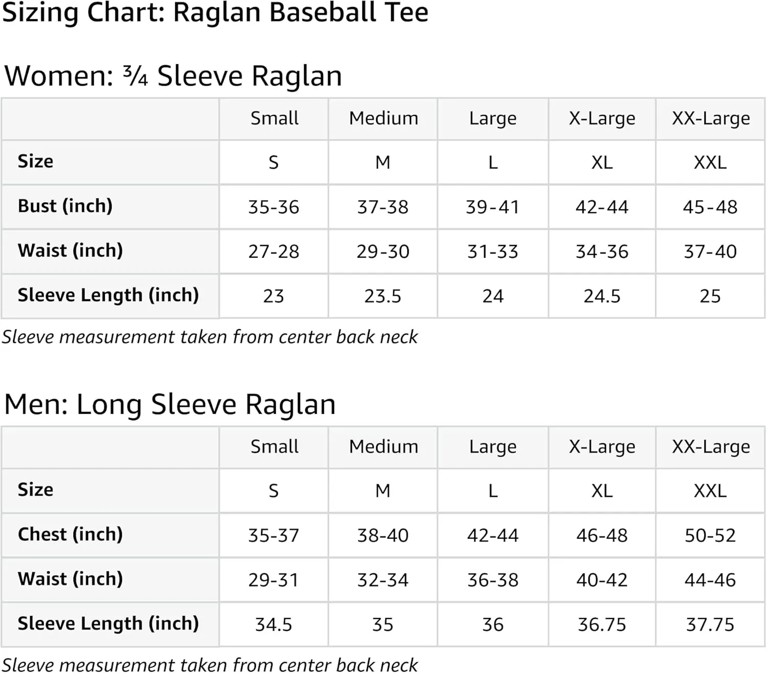 Orienteer Lover The Skill Of Getting Lost, Orienteering Raglan Baseball Tee