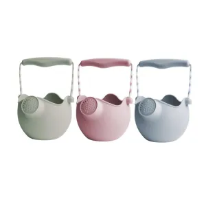 Scrunch Watering Can
