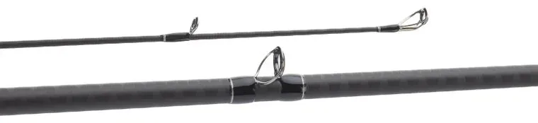 Shimano Expride Casting Rods