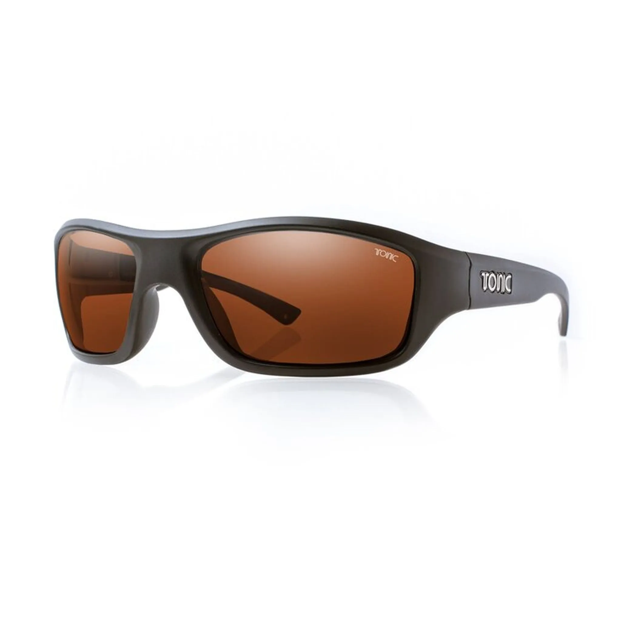 Tonic Eyewear Evo Sunglasses